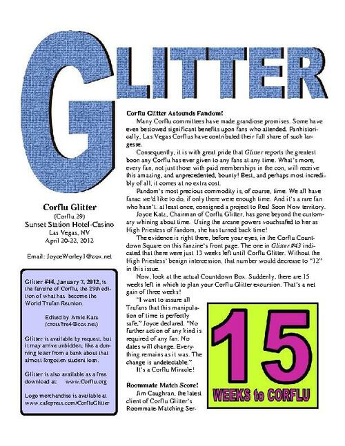 Glitter 44